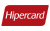 Cartão Hipercard