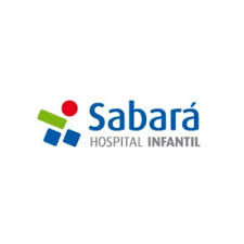 Hospital Sabará
