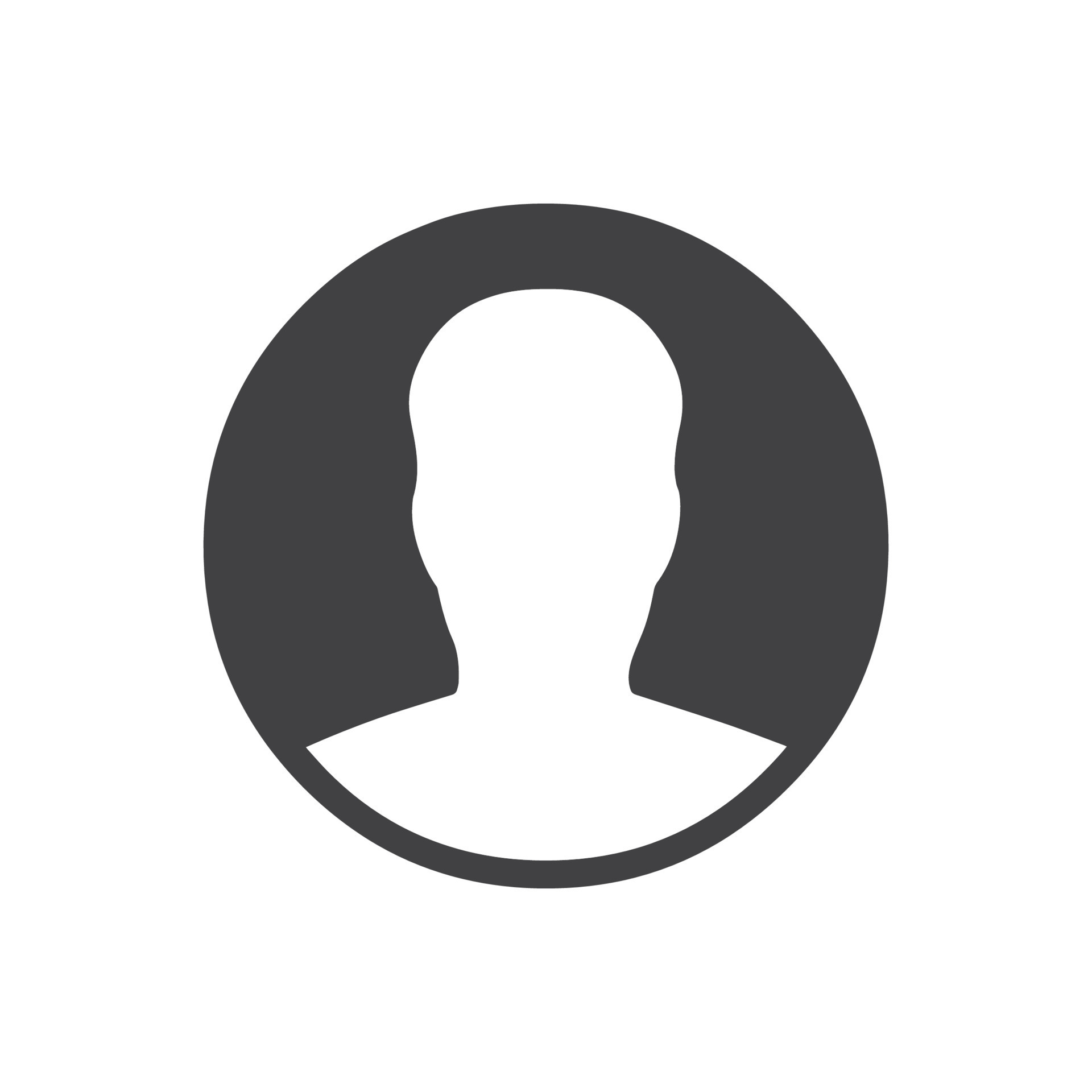 Autor: Dentro da História