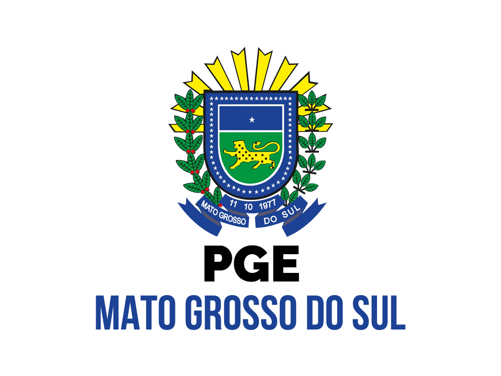 PGE-MS
