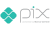 Pix